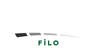 HFS Filo | Araç Kiralama | Rent a Car